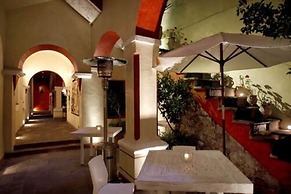El Sueño Hotel & Spa
