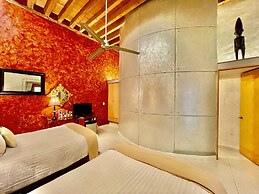 El Sueño Hotel & Spa