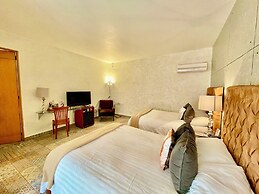 El Sueño Hotel & Spa