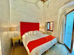 El Sueño Hotel & Spa