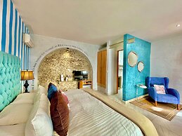 El Sueño Hotel & Spa