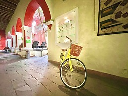 El Sueño Hotel & Spa