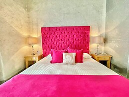 El Sueño Hotel & Spa