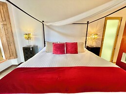 El Sueño Hotel & Spa