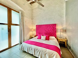 El Sueño Hotel & Spa