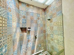 El Sueño Hotel & Spa