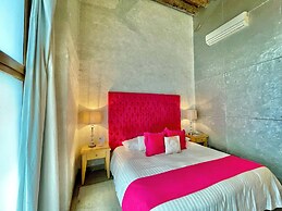 El Sueño Hotel & Spa