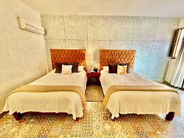 El Sueño Hotel & Spa