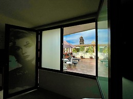 El Sueño Hotel & Spa