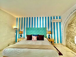 El Sueño Hotel & Spa