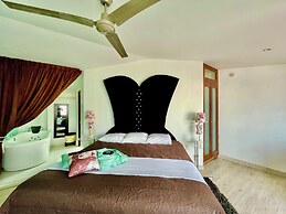 El Sueño Hotel & Spa