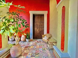 El Sueño Hotel & Spa