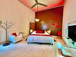 El Sueño Hotel & Spa