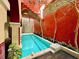 El Sueño Hotel & Spa