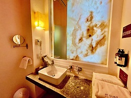 El Sueño Hotel & Spa