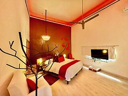 El Sueño Hotel & Spa