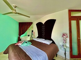 El Sueño Hotel & Spa