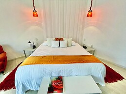 El Sueño Hotel & Spa