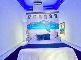 El Sueño Hotel & Spa