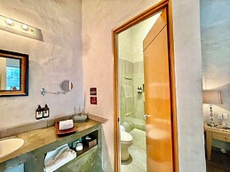 El Sueño Hotel & Spa