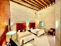 El Sueño Hotel & Spa