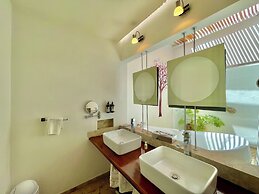 El Sueño Hotel & Spa