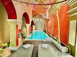 El Sueño Hotel & Spa