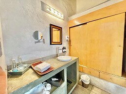 El Sueño Hotel & Spa