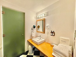 El Sueño Hotel & Spa