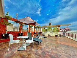 El Sueño Hotel & Spa