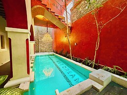 El Sueño Hotel & Spa