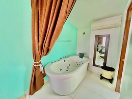 El Sueño Hotel & Spa