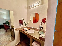 El Sueño Hotel & Spa