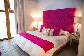 El Sueño Hotel & Spa