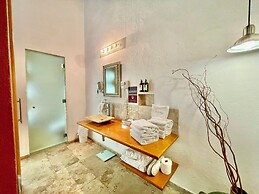 El Sueño Hotel & Spa