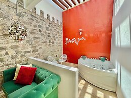 El Sueño Hotel & Spa