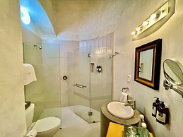 El Sueño Hotel & Spa