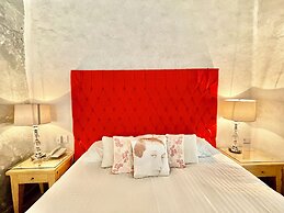 El Sueño Hotel & Spa