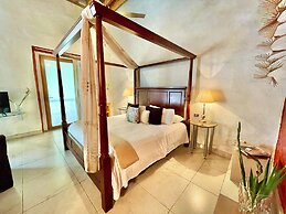 El Sueño Hotel & Spa