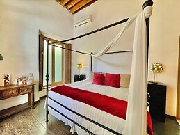 El Sueño Hotel & Spa