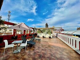 El Sueño Hotel & Spa