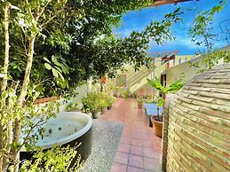 El Sueño Hotel & Spa