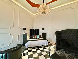 El Sueño Hotel & Spa