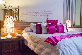 El Sueño Hotel & Spa