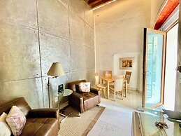 El Sueño Hotel & Spa