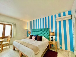 El Sueño Hotel & Spa