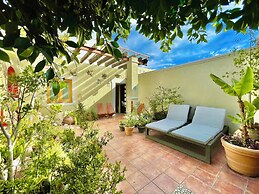 El Sueño Hotel & Spa