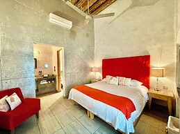 El Sueño Hotel & Spa