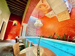 El Sueño Hotel & Spa