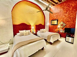 El Sueño Hotel & Spa